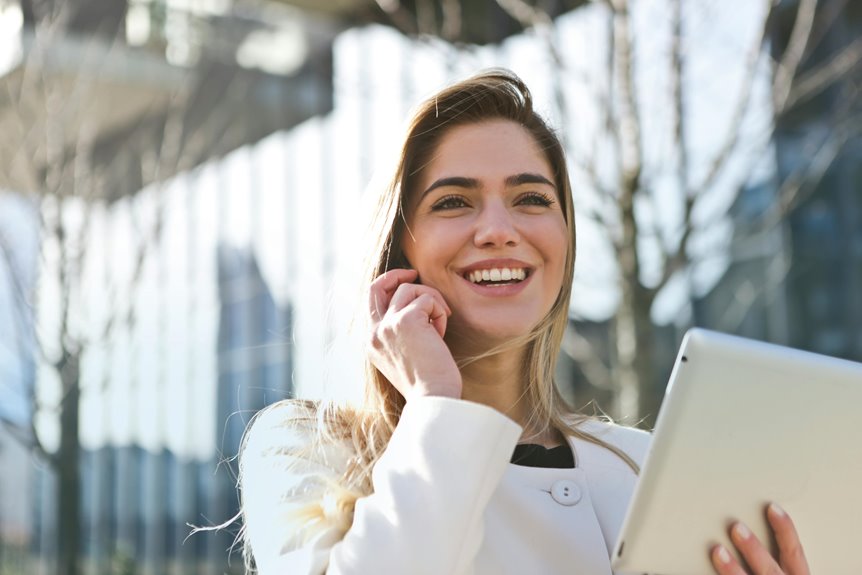 upgrade your business today