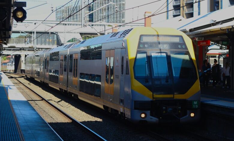 upgrade your online services