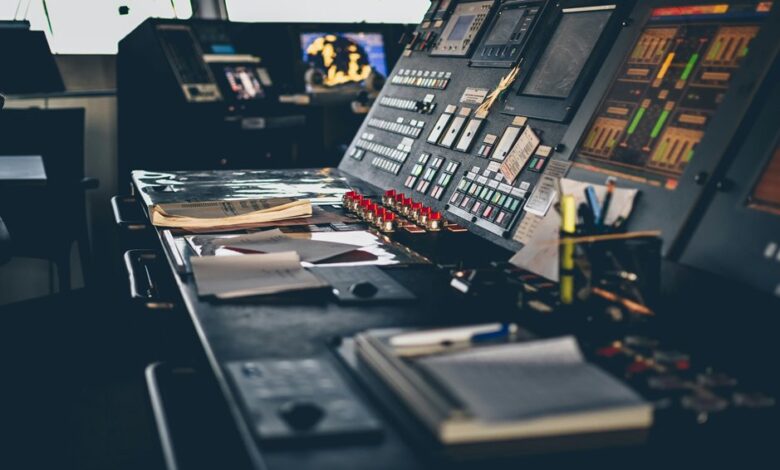 upgrade your systems now