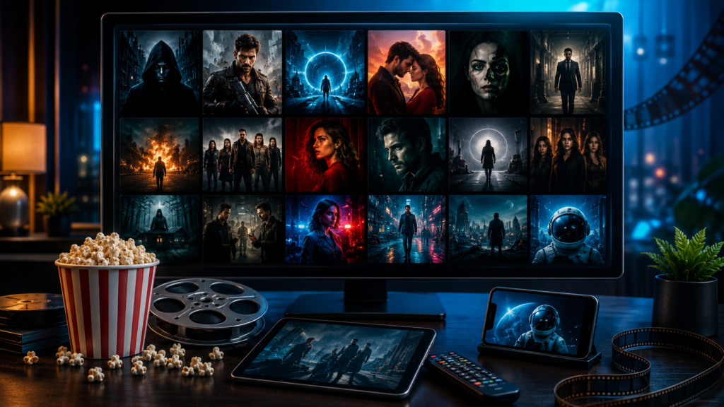 mkvmoviespoint1 south movie download
mkvmoviespoint1 movies download
mkvmoviespoint1 bollywood
mkvmoviespoint1 movies download in hindi
mkvmoviespoint1.
mkvmoviespoint1 pro
mkvmoviespoint1 my
mkvmoviespoint1 south movie
mkvmoviespoint1 movies download free
mkvmoviespoint1 south movie download mp4moviez
mkvmoviespoint1 south movie hindi dubbed
mkvmoviespoint1 bollywood movies download
mkvmoviespoint1 net
mkvmoviespoint1 bollywood hindi dubbed
mkvmoviespoint
mkvmoviespoint 7
mkvmoviespoint 1
mkvmoviespoint.
mkvmoviespoint south
mkvmoviespoint - all movies
mkvmoviespoint hub
mkvmoviespoint download
mkvmoviespoint home
mkvmoviespoint in
mkvmoviespoint guru
mkvmoviespoint web series
mkvmoviespoint rest
mkvmoviespoint run
mkvmoviespoint in mkv
mkvmoviespoint - all quality
mkvmoviespoint 2025
mkvmoviespoint tech
mkvmoviespoint all
mkvmoviespoint bollywood movies download