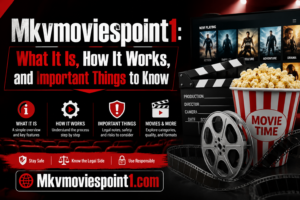write a pic Mkvmoviespoint1: What It Is, How It Works, and Important Things to Know my website Mkvmoviespoint1.com