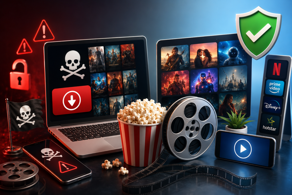 mkvmoviespoint1 south movie download
mkvmoviespoint1 movies download
mkvmoviespoint1 bollywood
mkvmoviespoint1 movies download in hindi
mkvmoviespoint1.
mkvmoviespoint1 pro
mkvmoviespoint1 my
mkvmoviespoint1 south movie
mkvmoviespoint1 movies download free
mkvmoviespoint1 south movie download mp4moviez
mkvmoviespoint1 south movie hindi dubbed
mkvmoviespoint1 bollywood movies download
mkvmoviespoint1 net
mkvmoviespoint1 bollywood hindi dubbed
mkvmoviespoint
mkvmoviespoint 7
mkvmoviespoint 1
mkvmoviespoint.
mkvmoviespoint south
mkvmoviespoint - all movies
mkvmoviespoint hub
mkvmoviespoint download
mkvmoviespoint home
mkvmoviespoint in
mkvmoviespoint guru
mkvmoviespoint web series
mkvmoviespoint rest
mkvmoviespoint run
mkvmoviespoint in mkv
mkvmoviespoint - all quality
mkvmoviespoint 2025
mkvmoviespoint tech
mkvmoviespoint all
mkvmoviespoint bollywood movies download