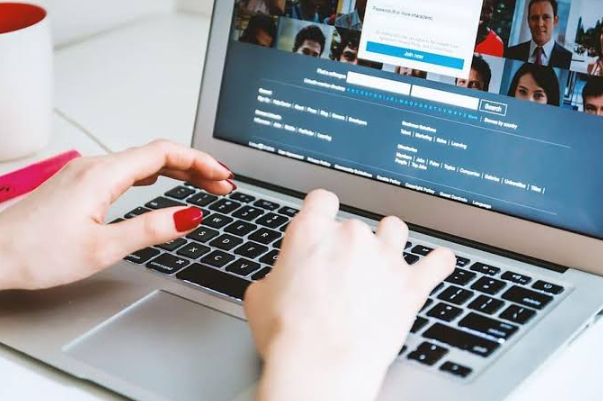 How to Search for Employment Across Multiple Locations